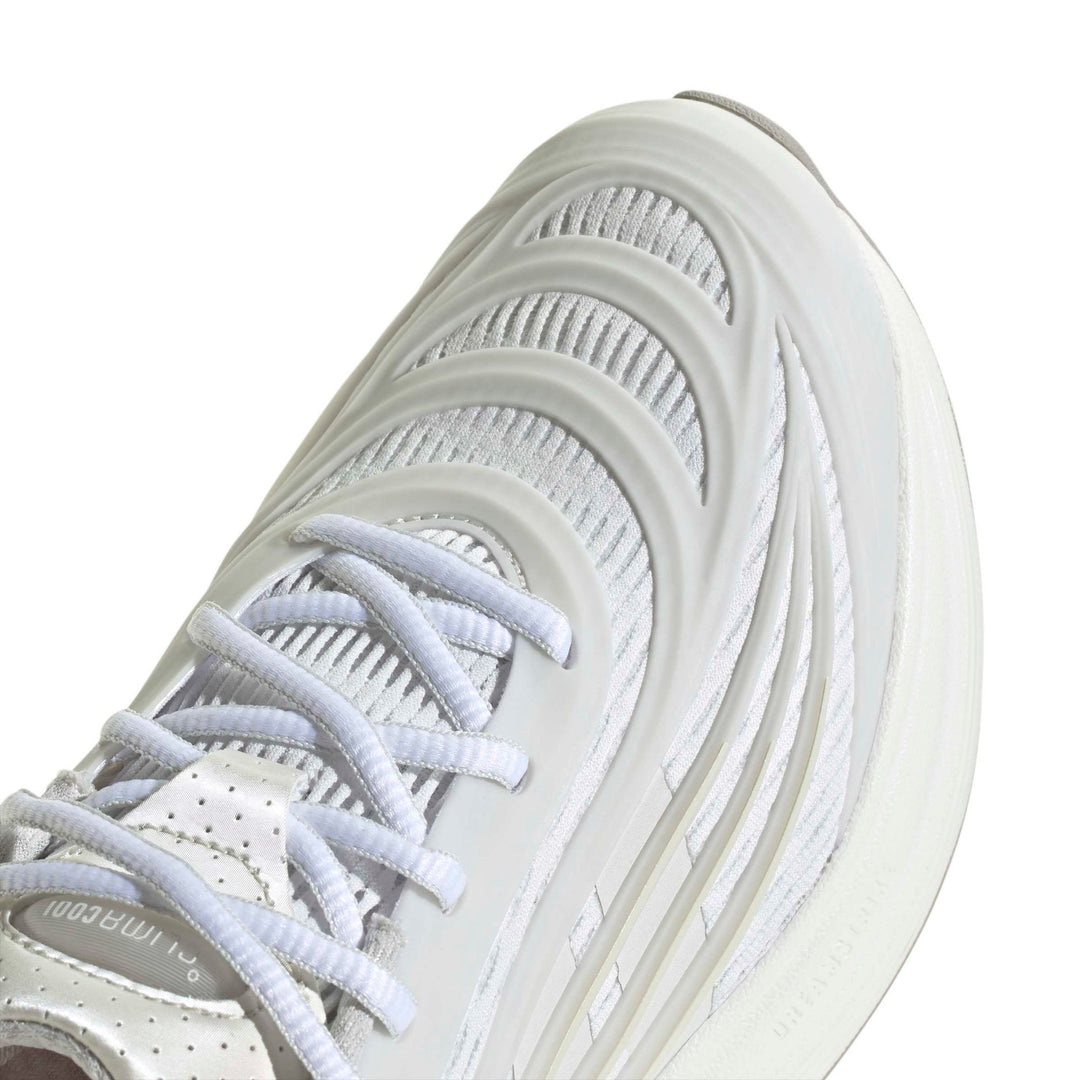 adidas Climacool Spw - ftwwht/crywht/zeromt