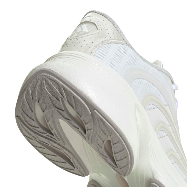 adidas Climacool Spw - ftwwht/crywht/zeromt