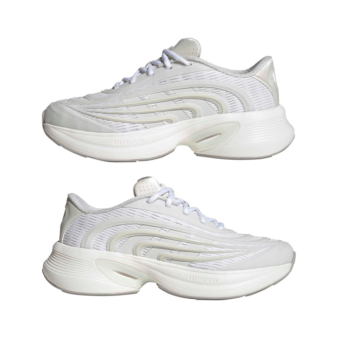 adidas Climacool Spw - ftwwht/crywht/zeromt