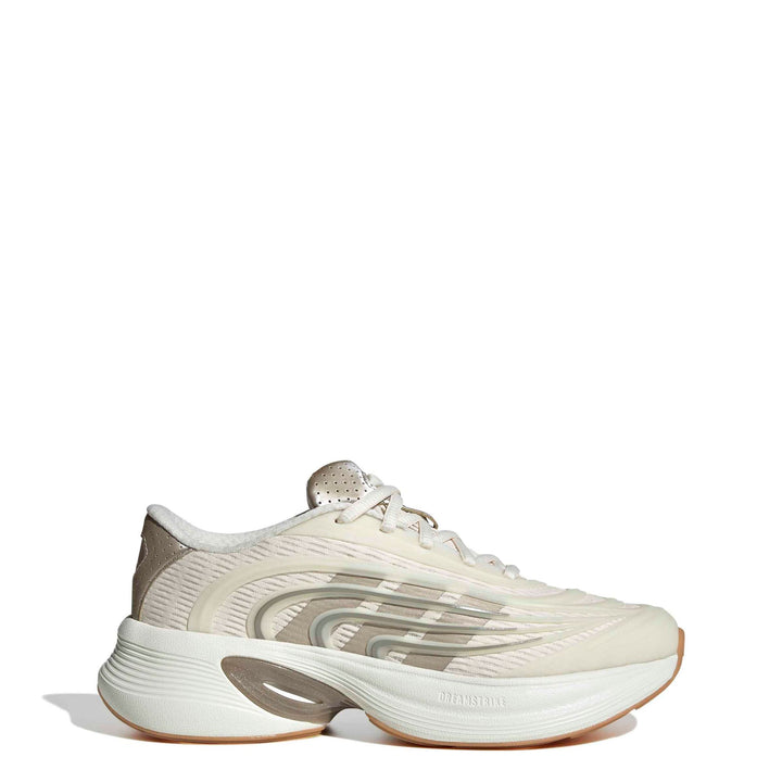 adidas Climacool Spw - wonwhi/cybemt/owhite