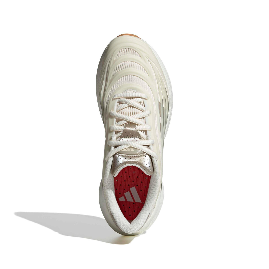 adidas Climacool Spw - wonwhi/cybemt/owhite