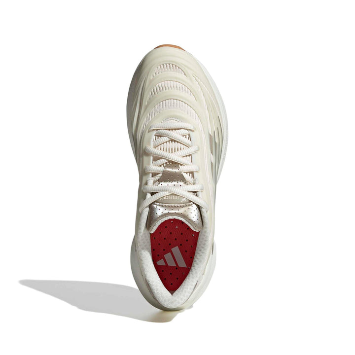 adidas Climacool Spw - wonwhi/cybemt/owhite