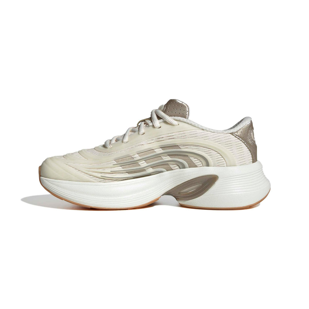 adidas Climacool Spw - wonwhi/cybemt/owhite