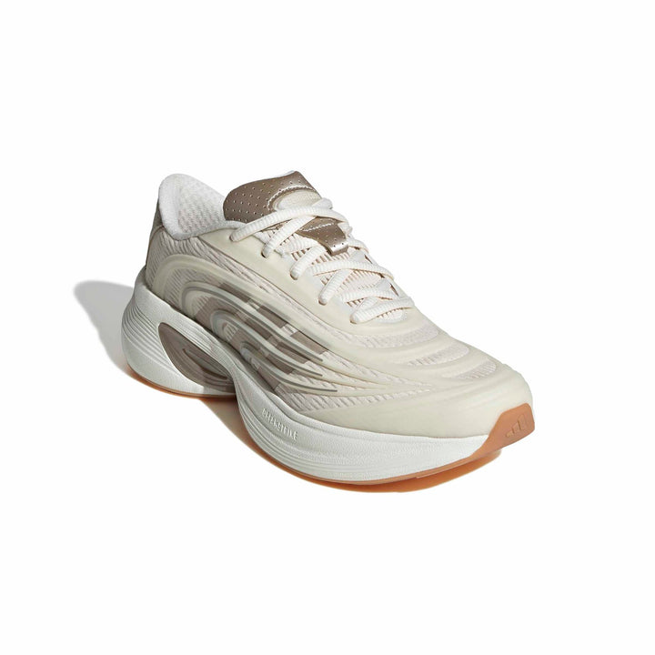 adidas Climacool Spw - wonwhi/cybemt/owhite