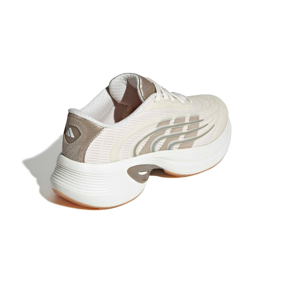 adidas Climacool Spw - wonwhi/cybemt/owhite