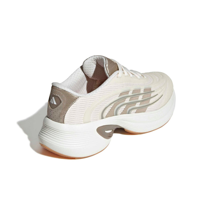 adidas Climacool Spw - wonwhi/cybemt/owhite