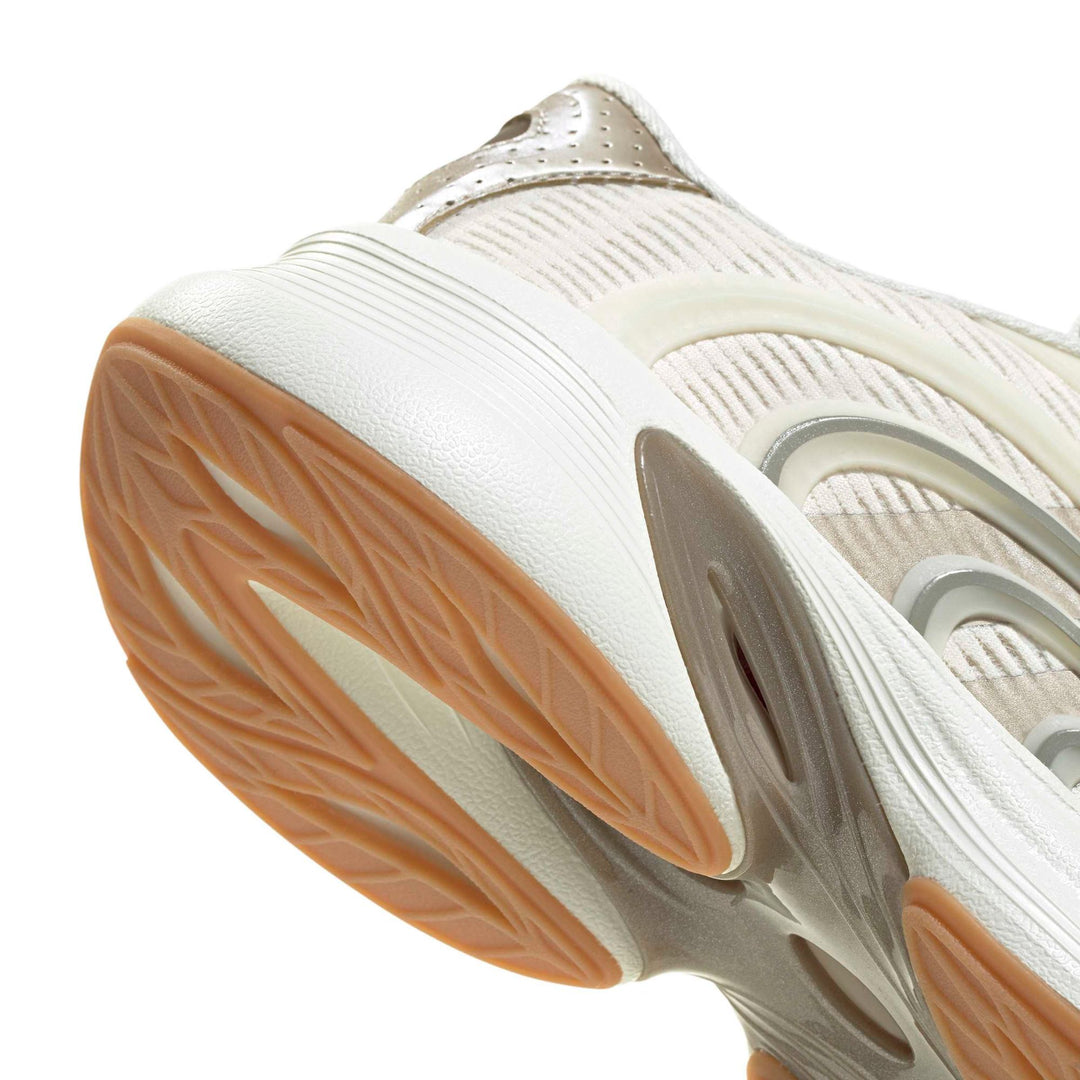 adidas Climacool Spw - wonwhi/cybemt/owhite