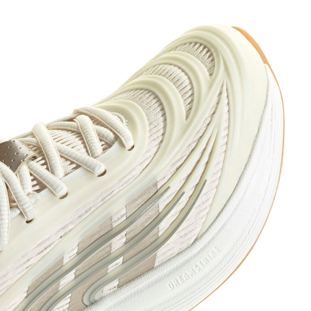 adidas Climacool Spw - wonwhi/cybemt/owhite