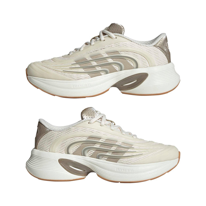adidas Climacool Spw - wonwhi/cybemt/owhite