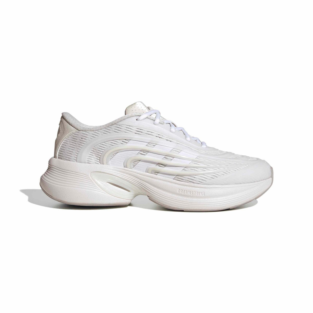 adidas Climacool Spw - crywht/ftwwht/zeromt