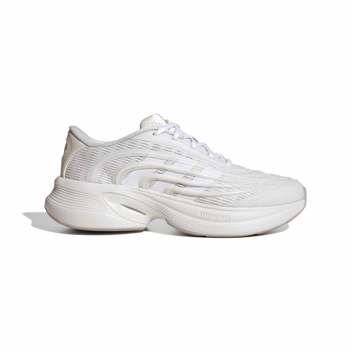 adidas Climacool Spw - crywht/ftwwht/zeromt