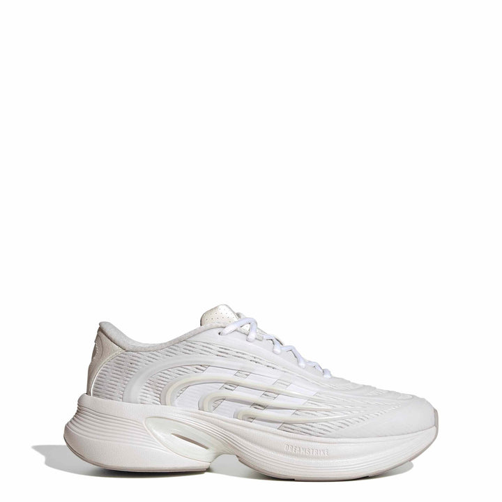adidas Climacool Spw - crywht/ftwwht/zeromt