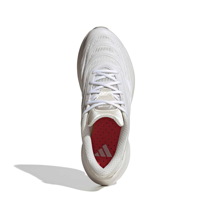 adidas Climacool Spw - crywht/ftwwht/zeromt
