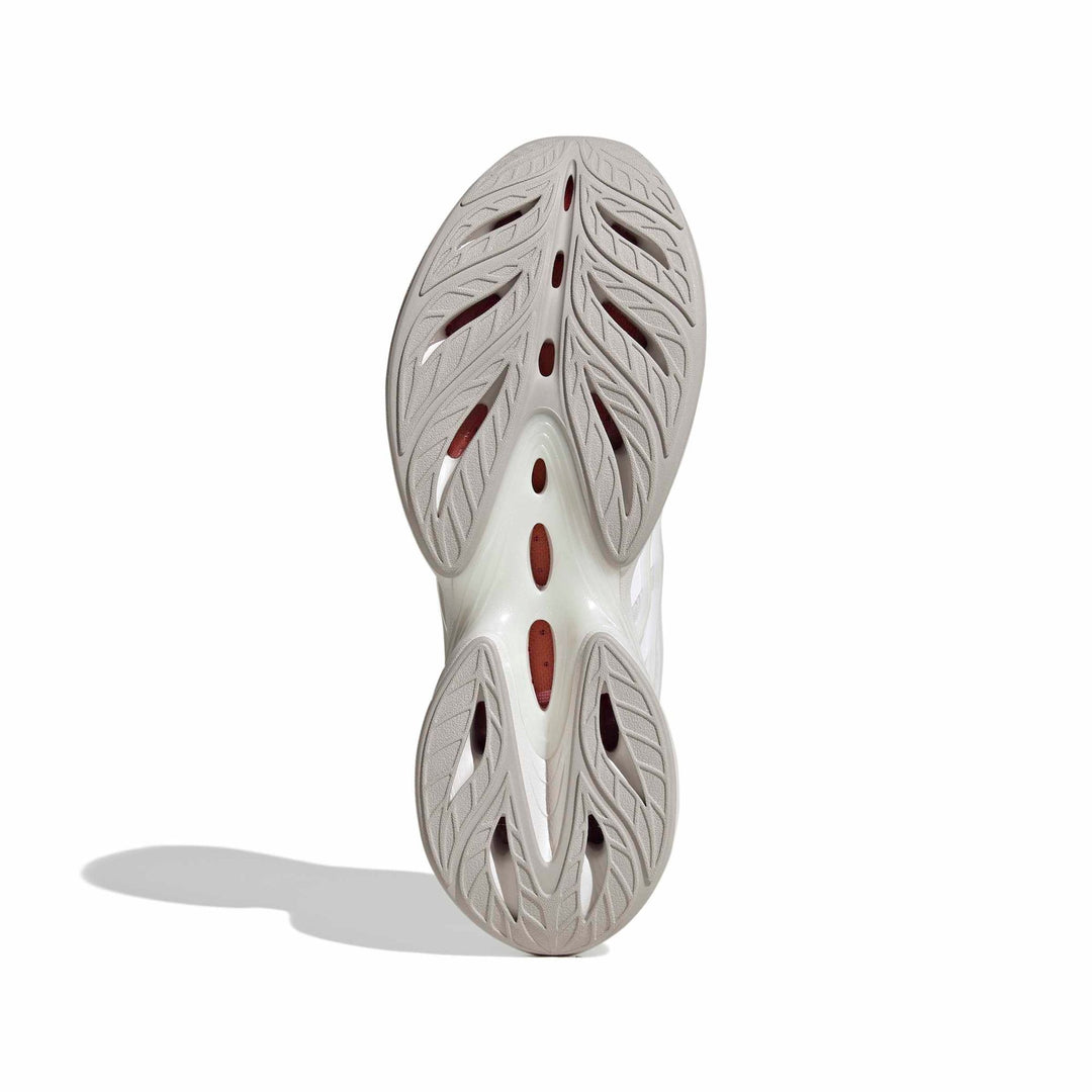 adidas Climacool Spw - crywht/ftwwht/zeromt
