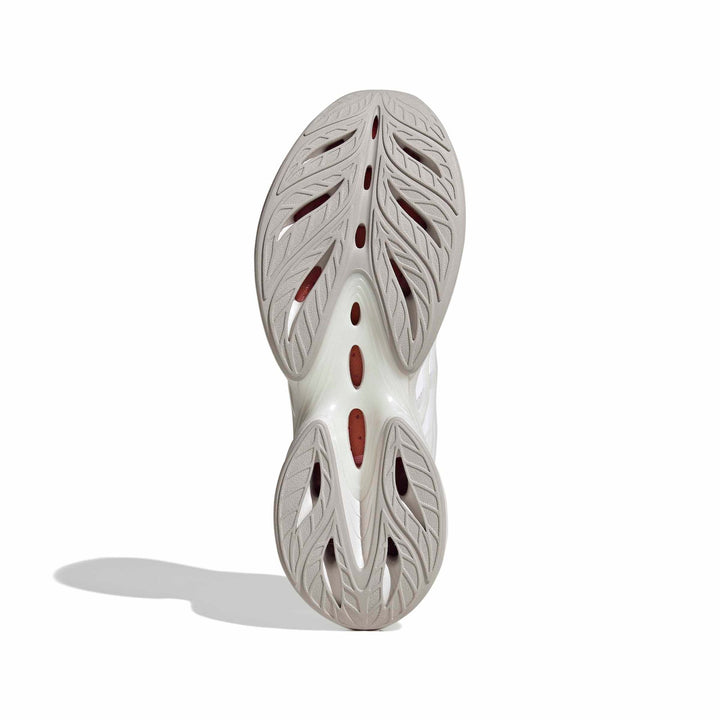 adidas Climacool Spw - crywht/ftwwht/zeromt