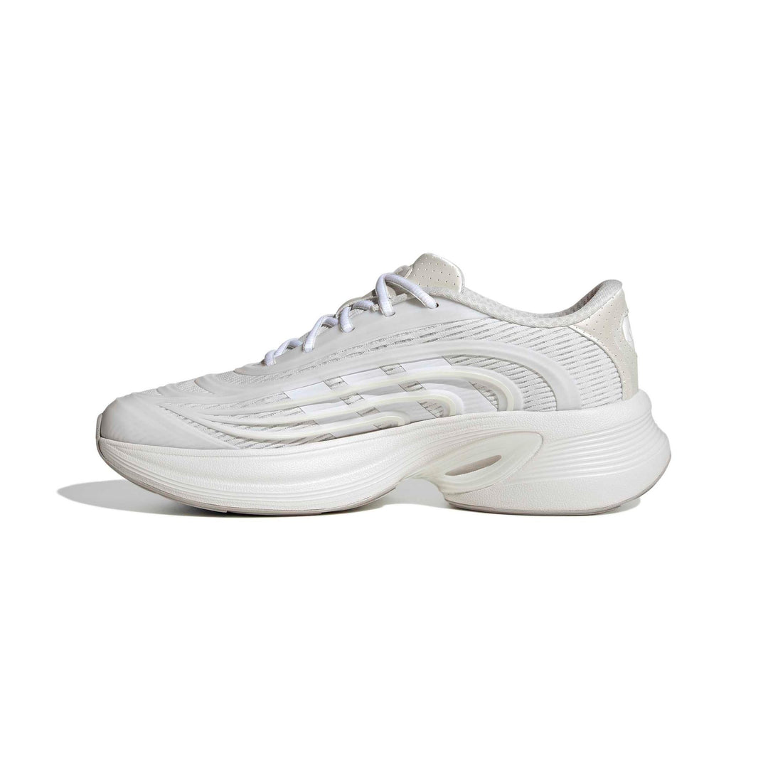 adidas Climacool Spw - crywht/ftwwht/zeromt