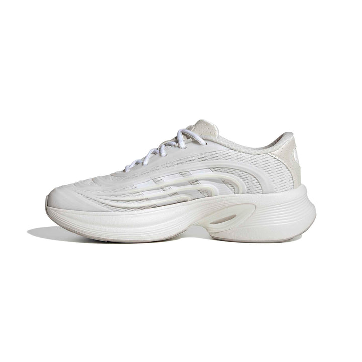 adidas Climacool Spw - crywht/ftwwht/zeromt