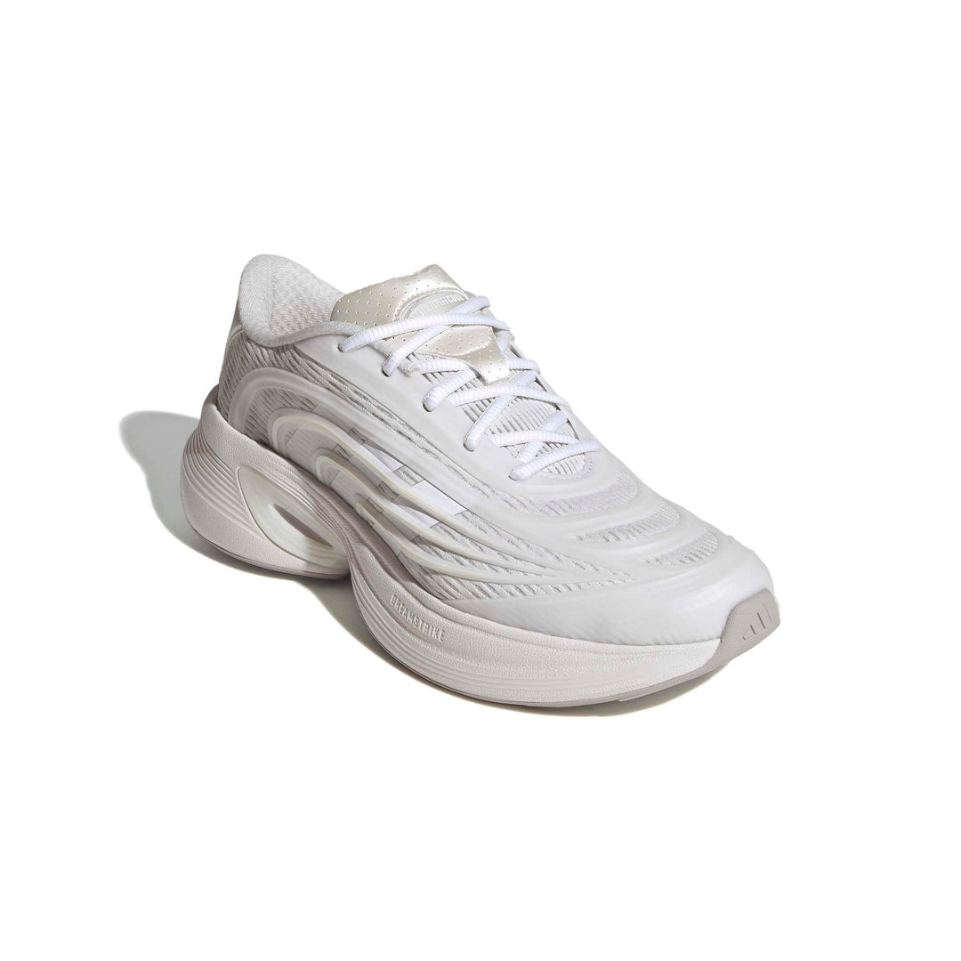 adidas Climacool Spw - crywht/ftwwht/zeromt