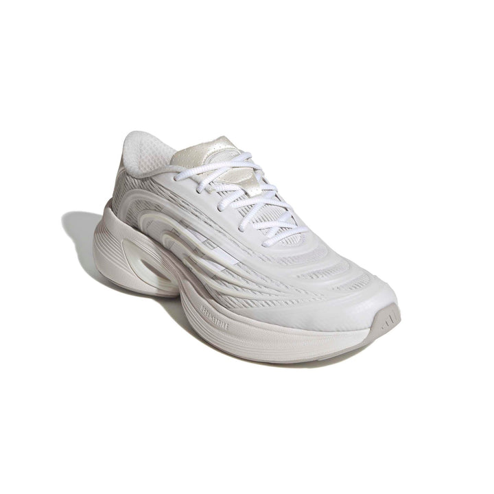adidas Climacool Spw - crywht/ftwwht/zeromt