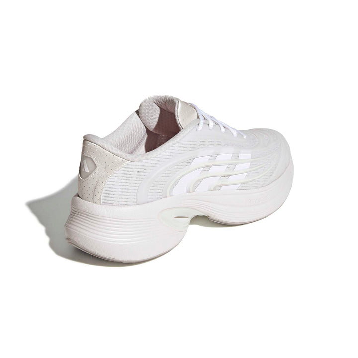 adidas Climacool Spw - crywht/ftwwht/zeromt