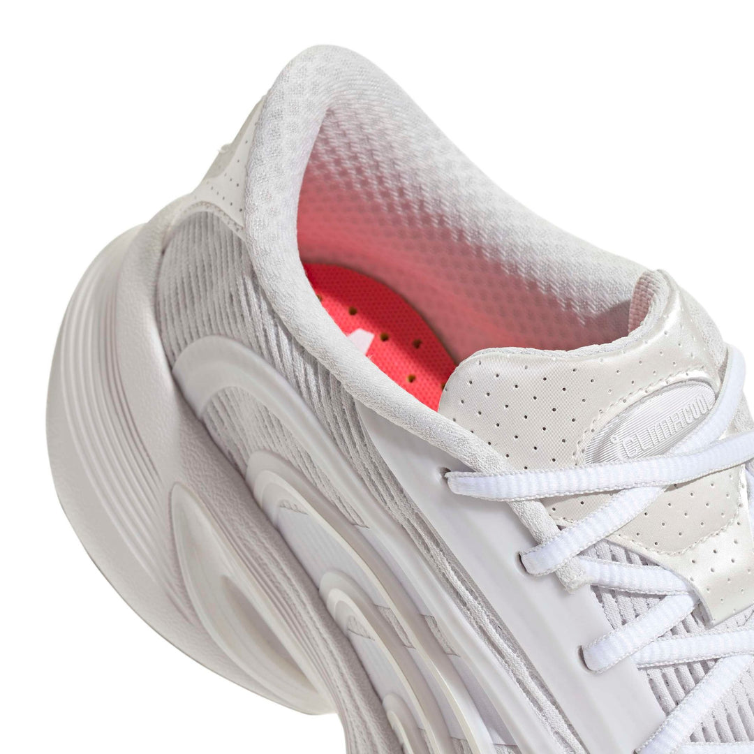 adidas Climacool Spw - crywht/ftwwht/zeromt