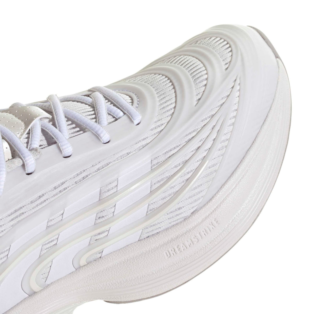 adidas Climacool Spw - crywht/ftwwht/zeromt