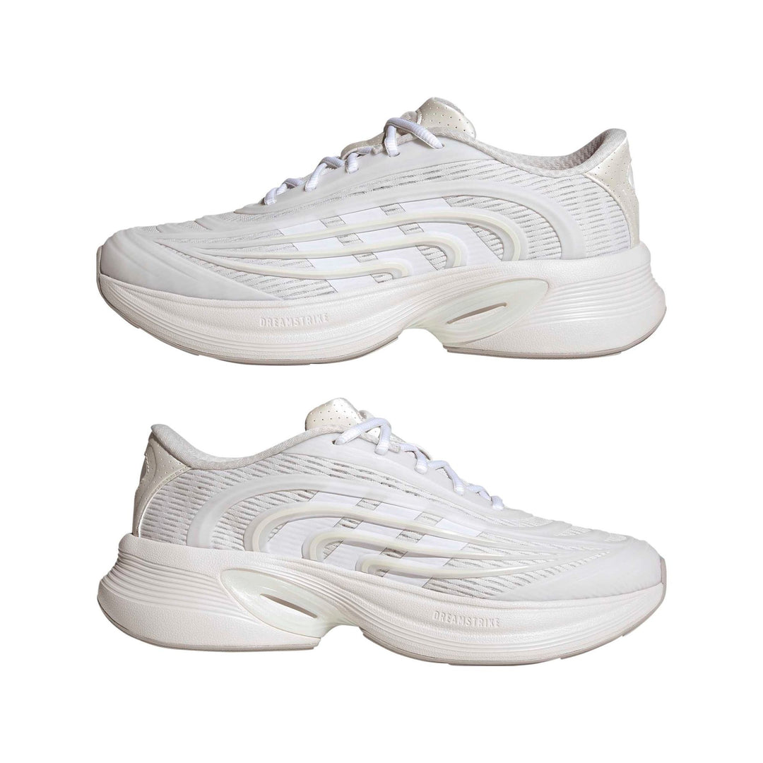 adidas Climacool Spw - crywht/ftwwht/zeromt