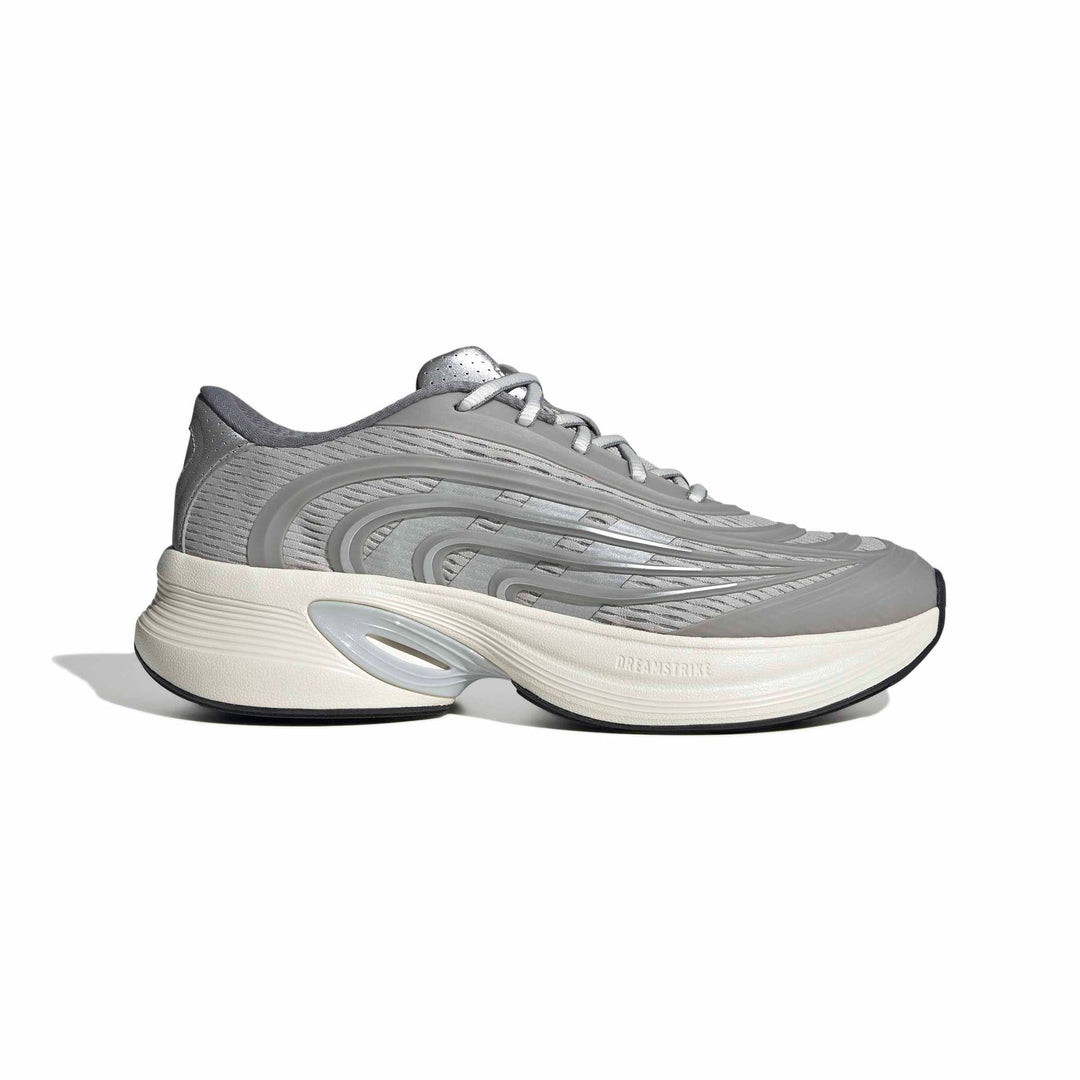 adidas Climacool Spw - gretwo/silvmt/grethr