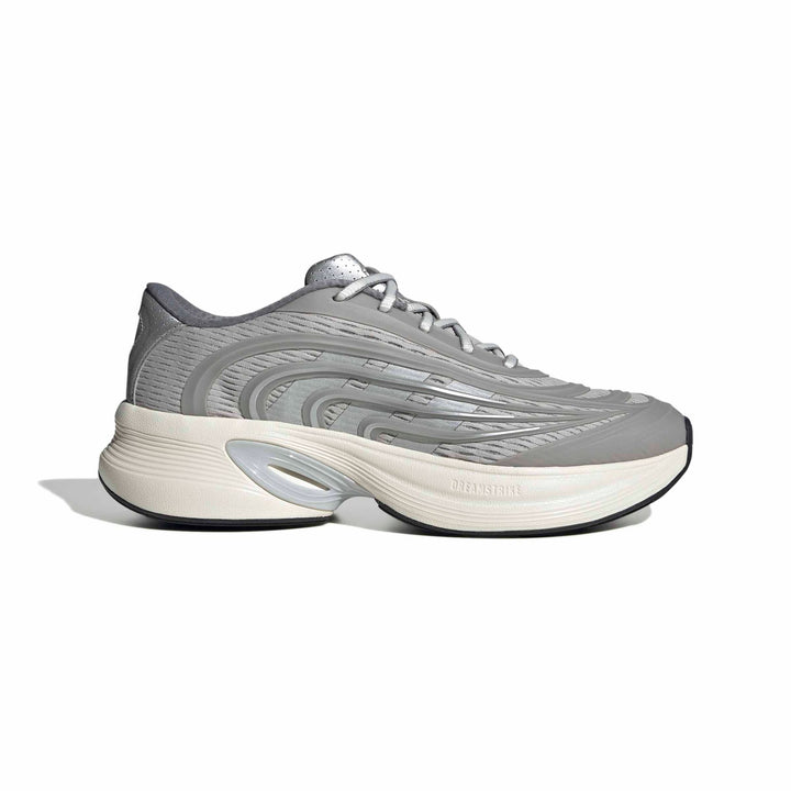 adidas Climacool Spw - gretwo/silvmt/grethr