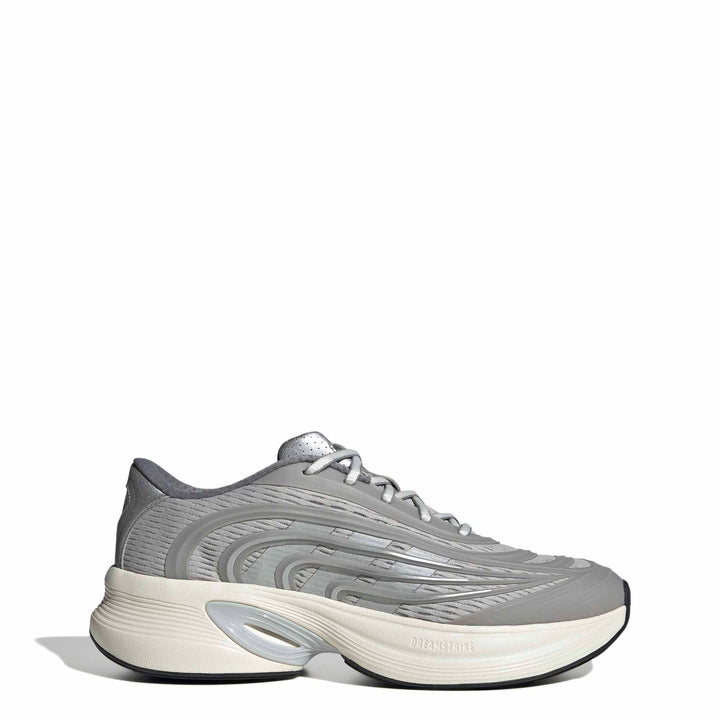 adidas Climacool Spw - gretwo/silvmt/grethr