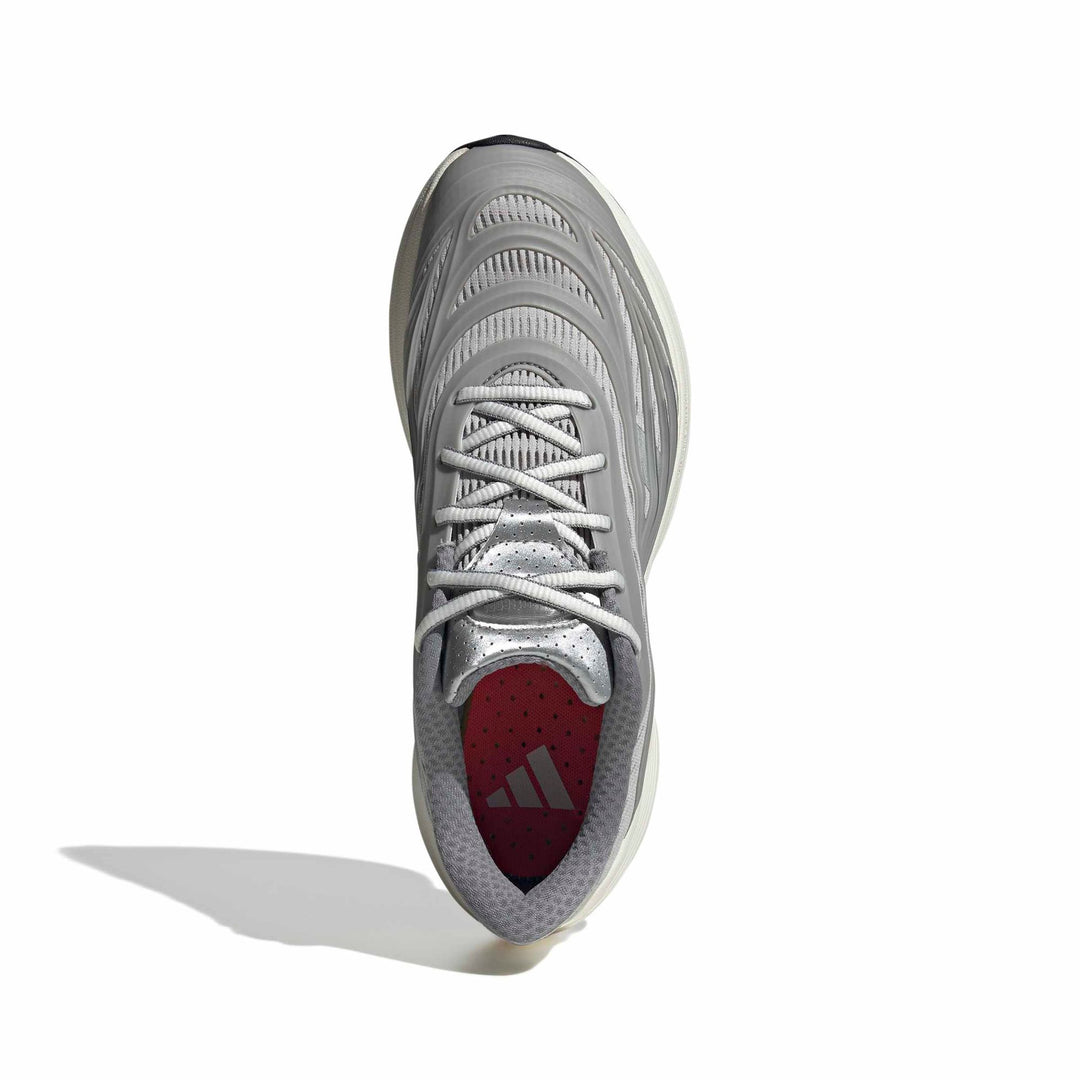adidas Climacool Spw - gretwo/silvmt/grethr