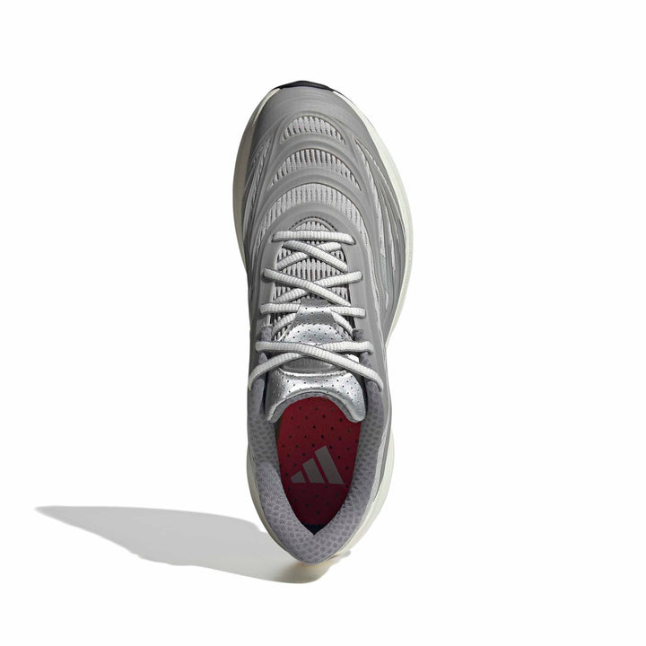 adidas Climacool Spw - gretwo/silvmt/grethr