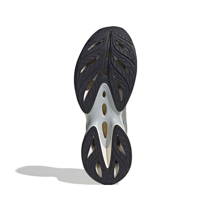adidas Climacool Spw - gretwo/silvmt/grethr