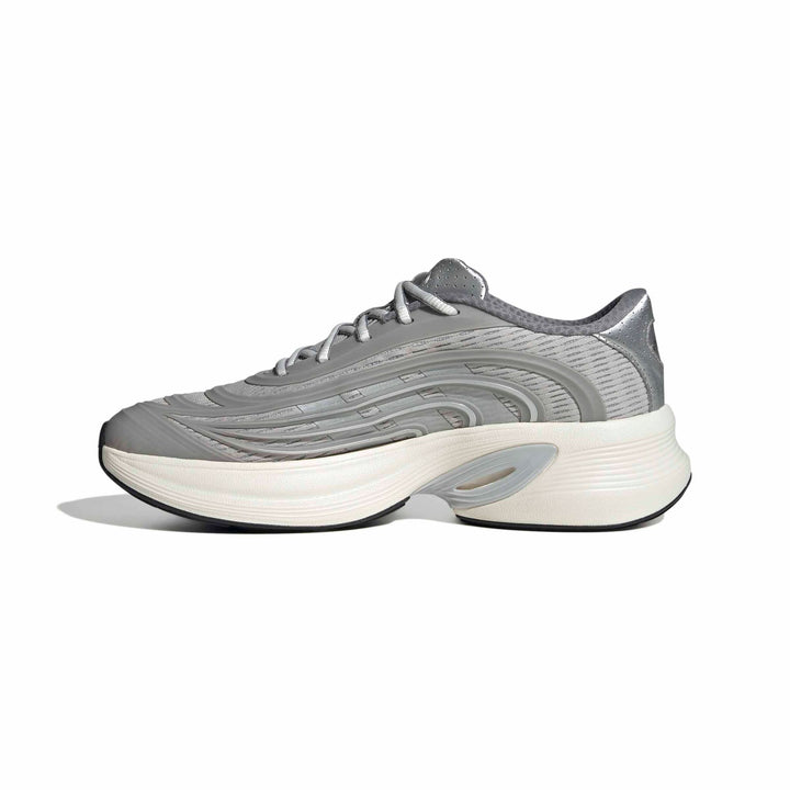 adidas Climacool Spw - gretwo/silvmt/grethr