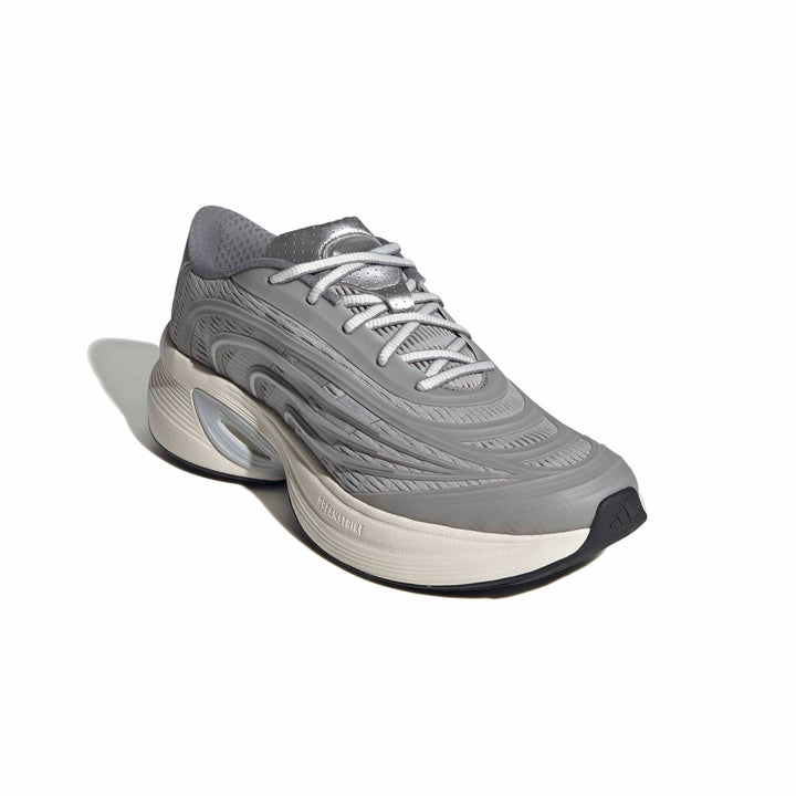 adidas Climacool Spw - gretwo/silvmt/grethr