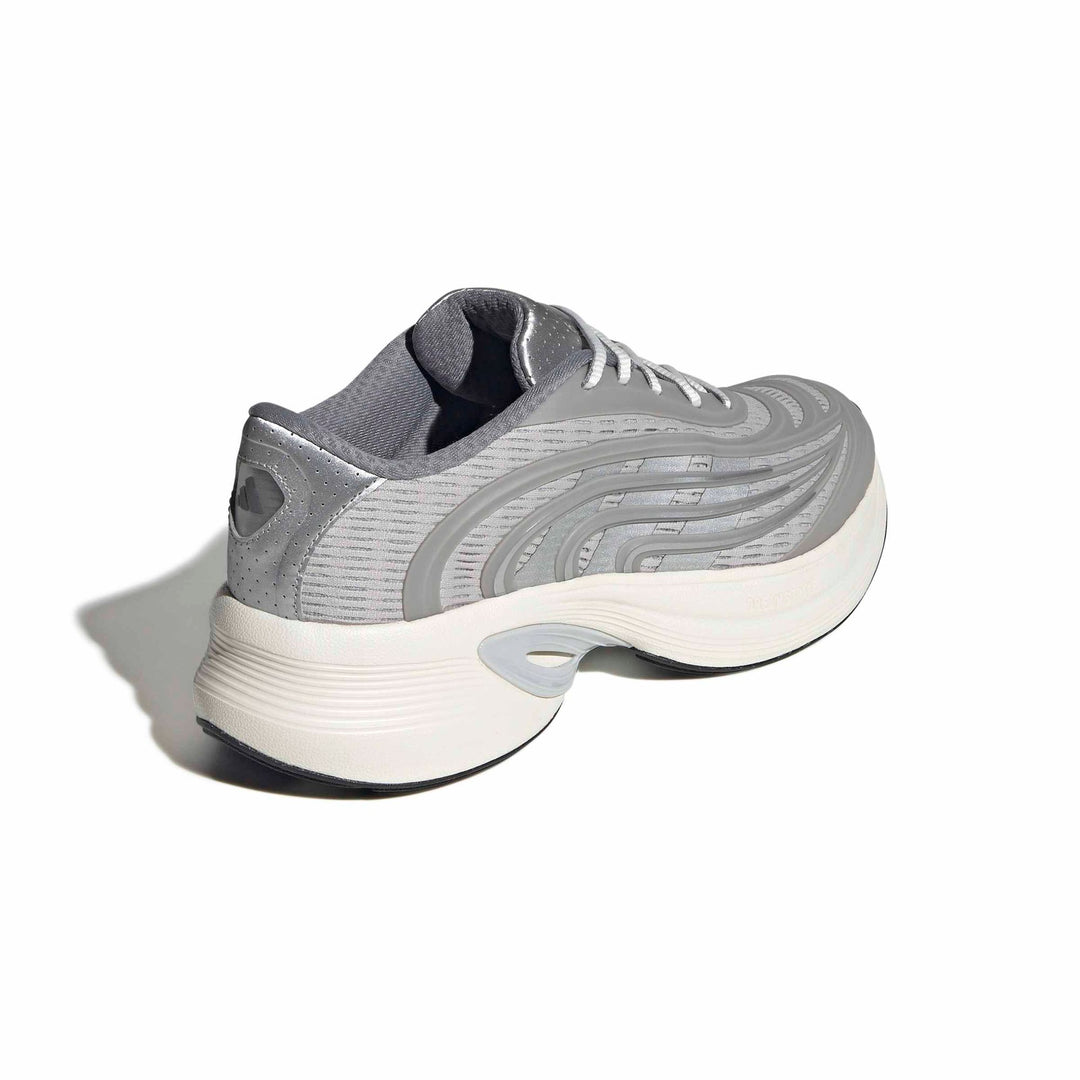 adidas Climacool Spw - gretwo/silvmt/grethr