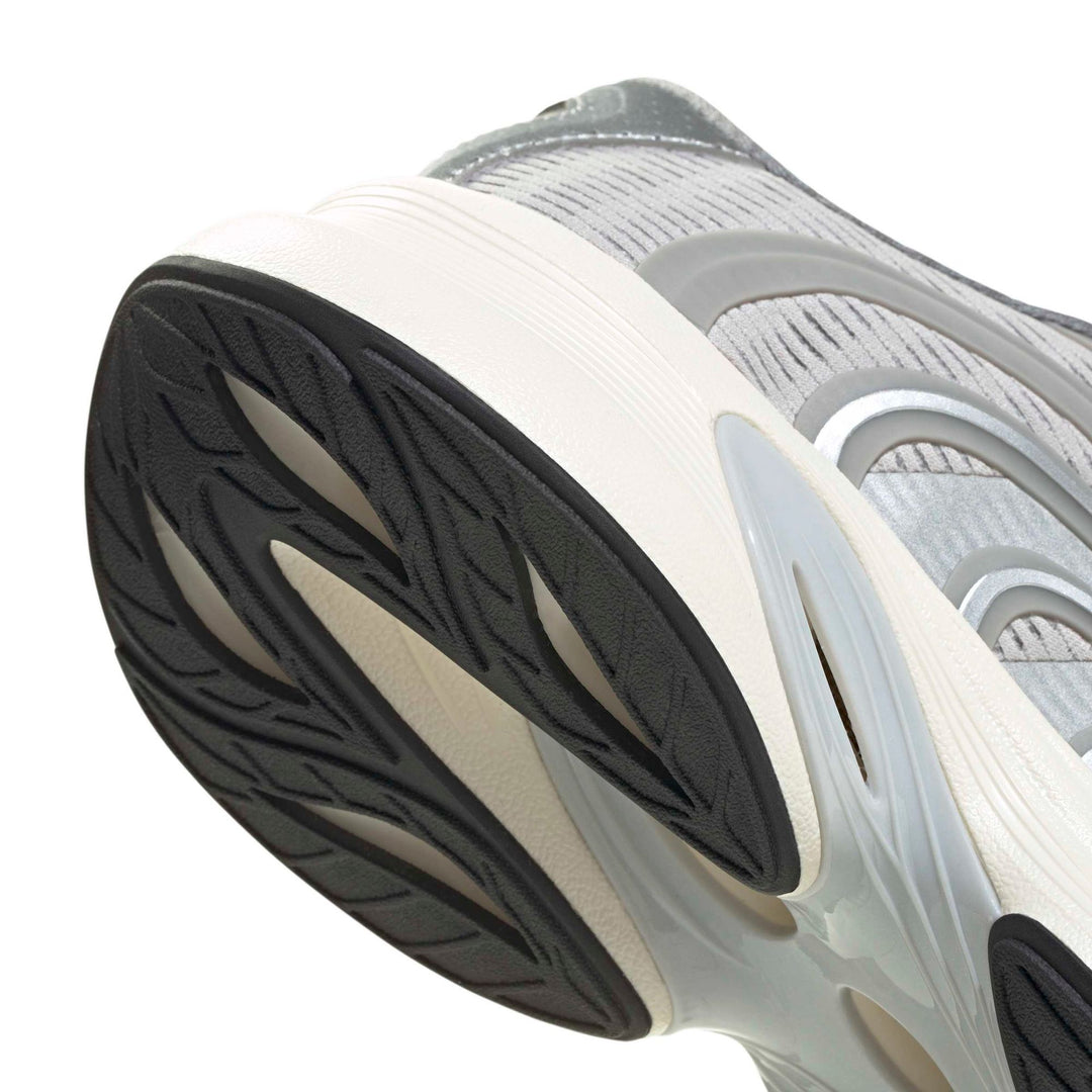 adidas Climacool Spw - gretwo/silvmt/grethr