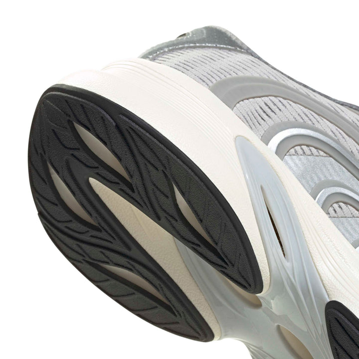 adidas Climacool Spw - gretwo/silvmt/grethr