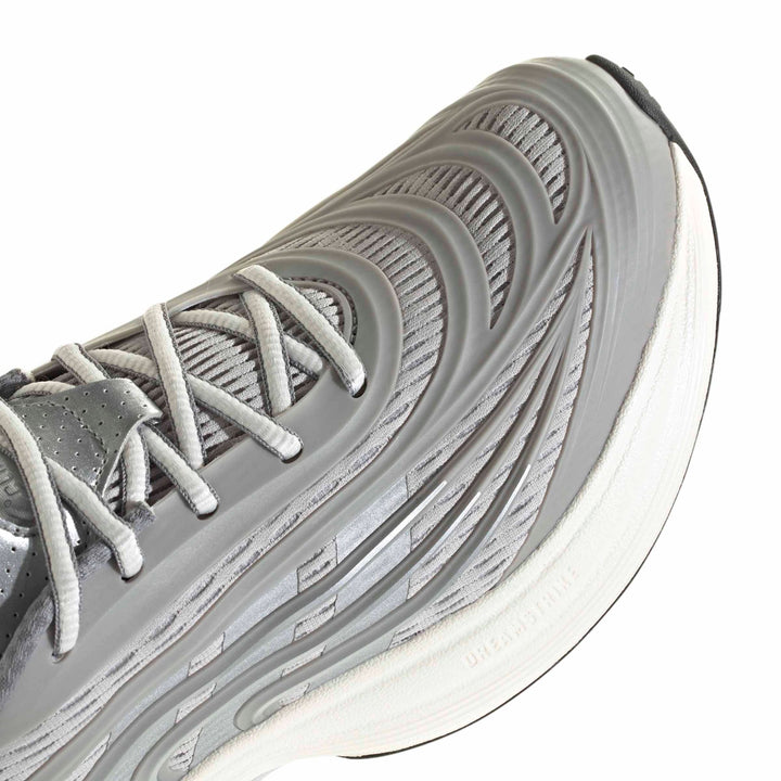 adidas Climacool Spw - gretwo/silvmt/grethr