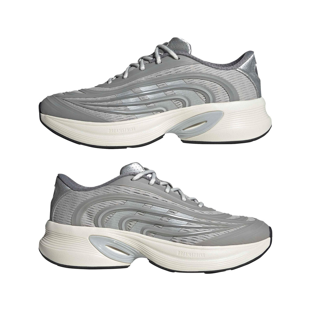adidas Climacool Spw - gretwo/silvmt/grethr