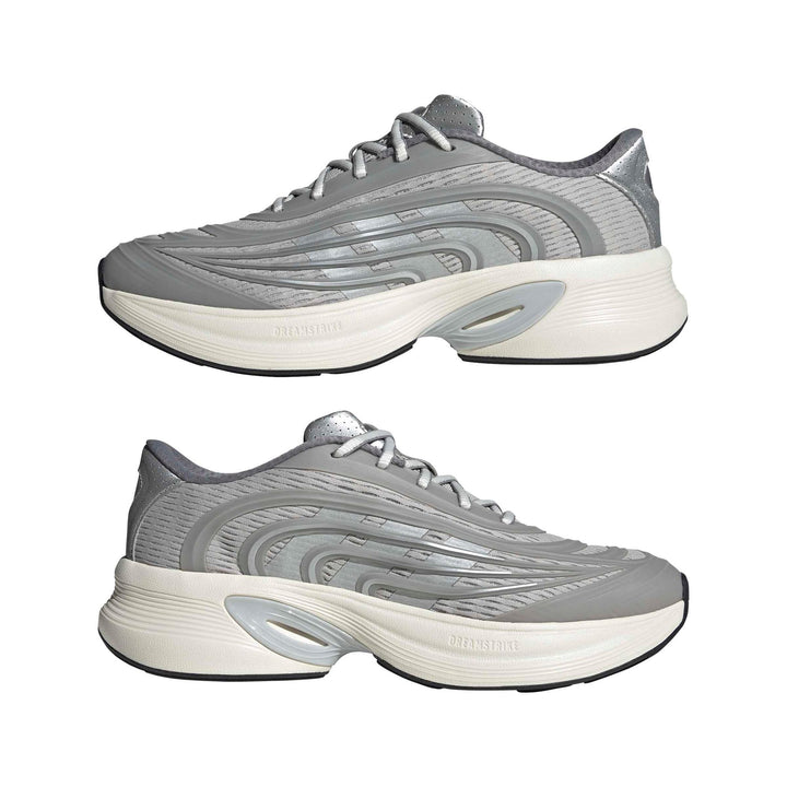 adidas Climacool Spw - gretwo/silvmt/grethr