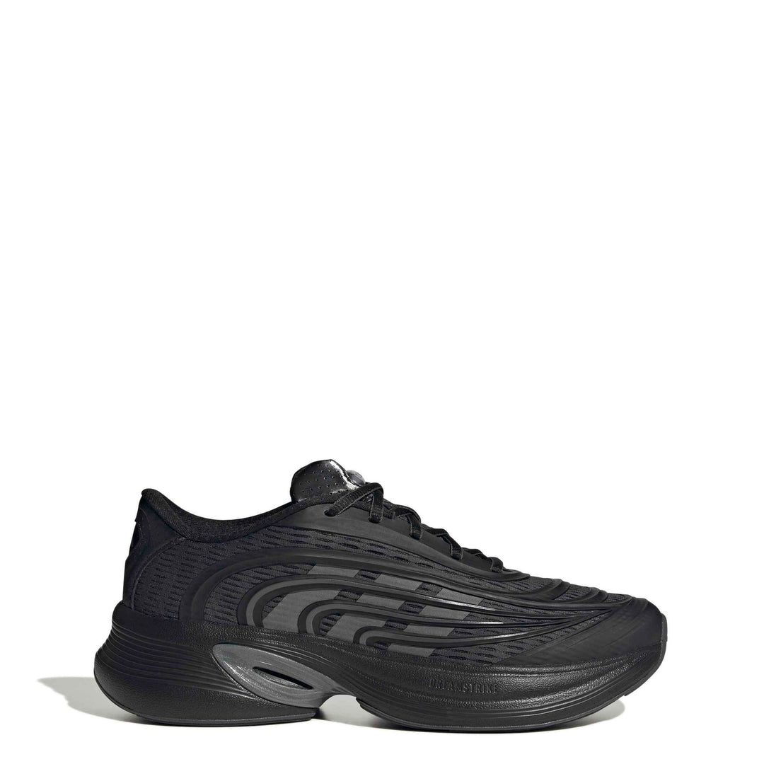 adidas Climacool Spw - carbon/ironmt/cblack