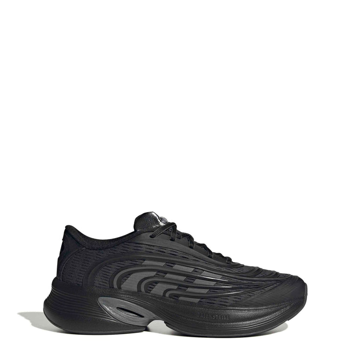 adidas Climacool Spw - carbon/ironmt/cblack