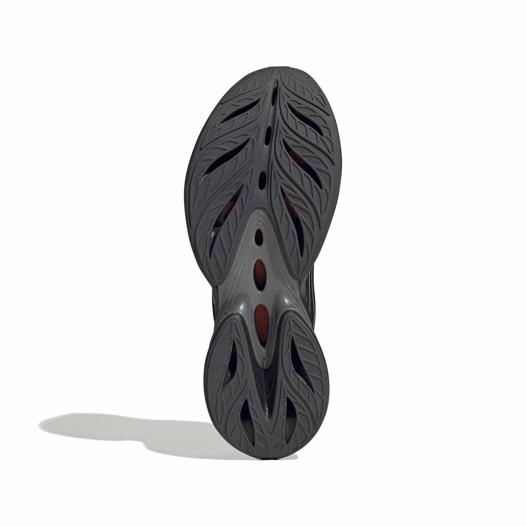 adidas Climacool Spw - carbon/ironmt/cblack