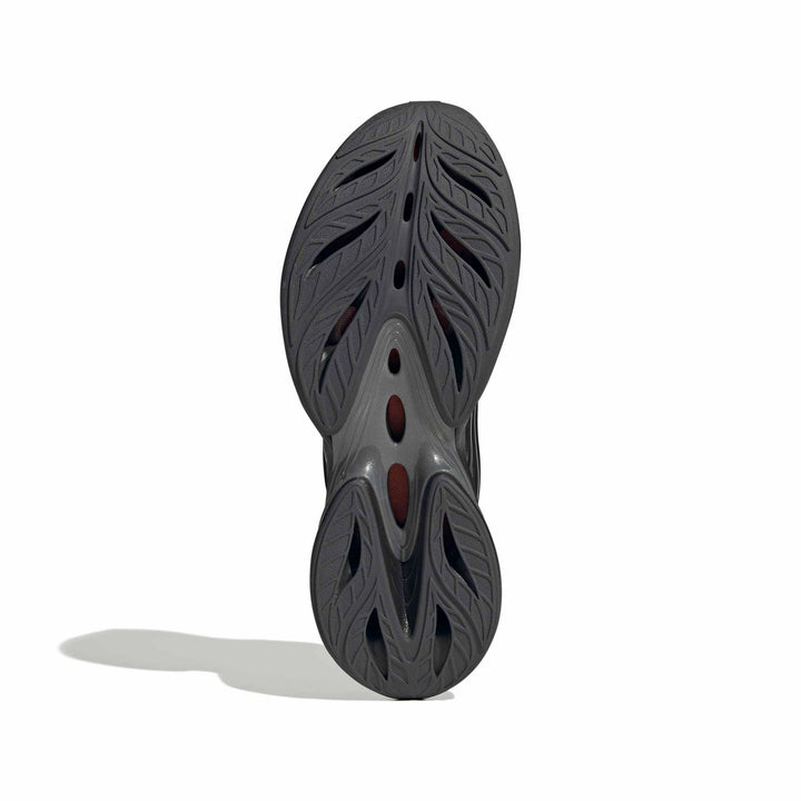 adidas Climacool Spw - carbon/ironmt/cblack