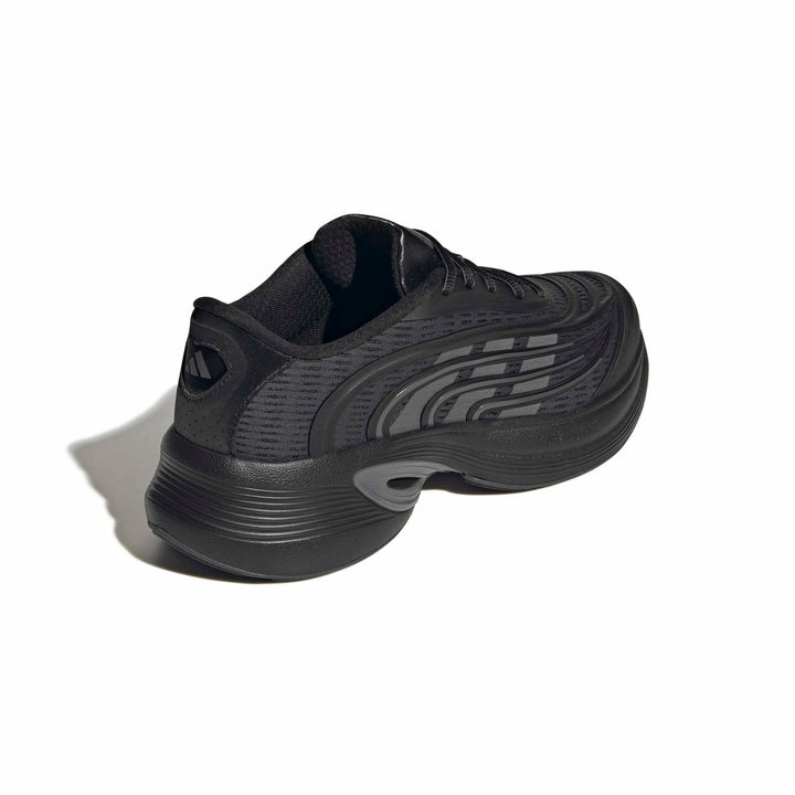 adidas Climacool Spw - carbon/ironmt/cblack