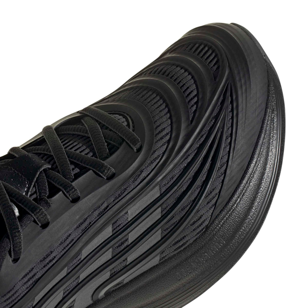 adidas Climacool Spw - carbon/ironmt/cblack