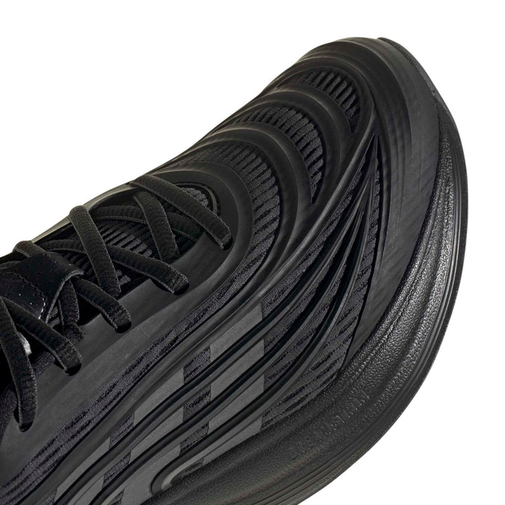 adidas Climacool Spw - carbon/ironmt/cblack