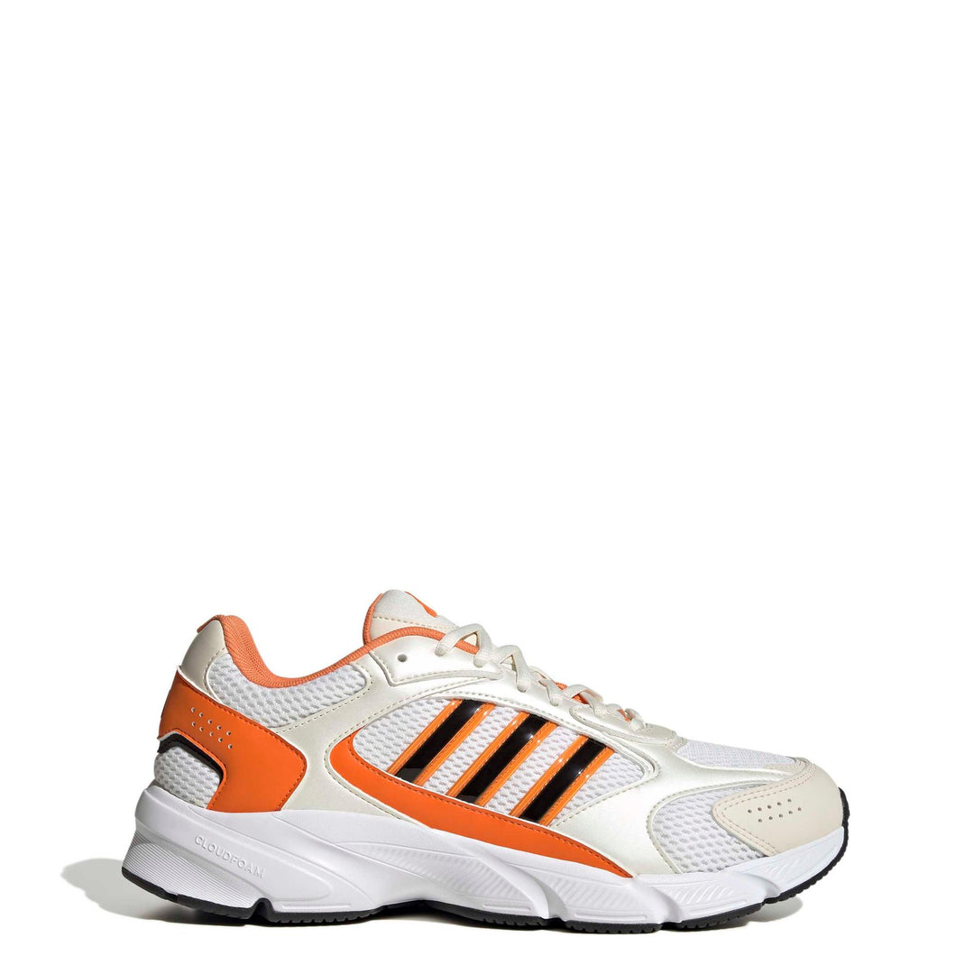 adidas Crazychaos 2000 - ftwwht/cblack/puor