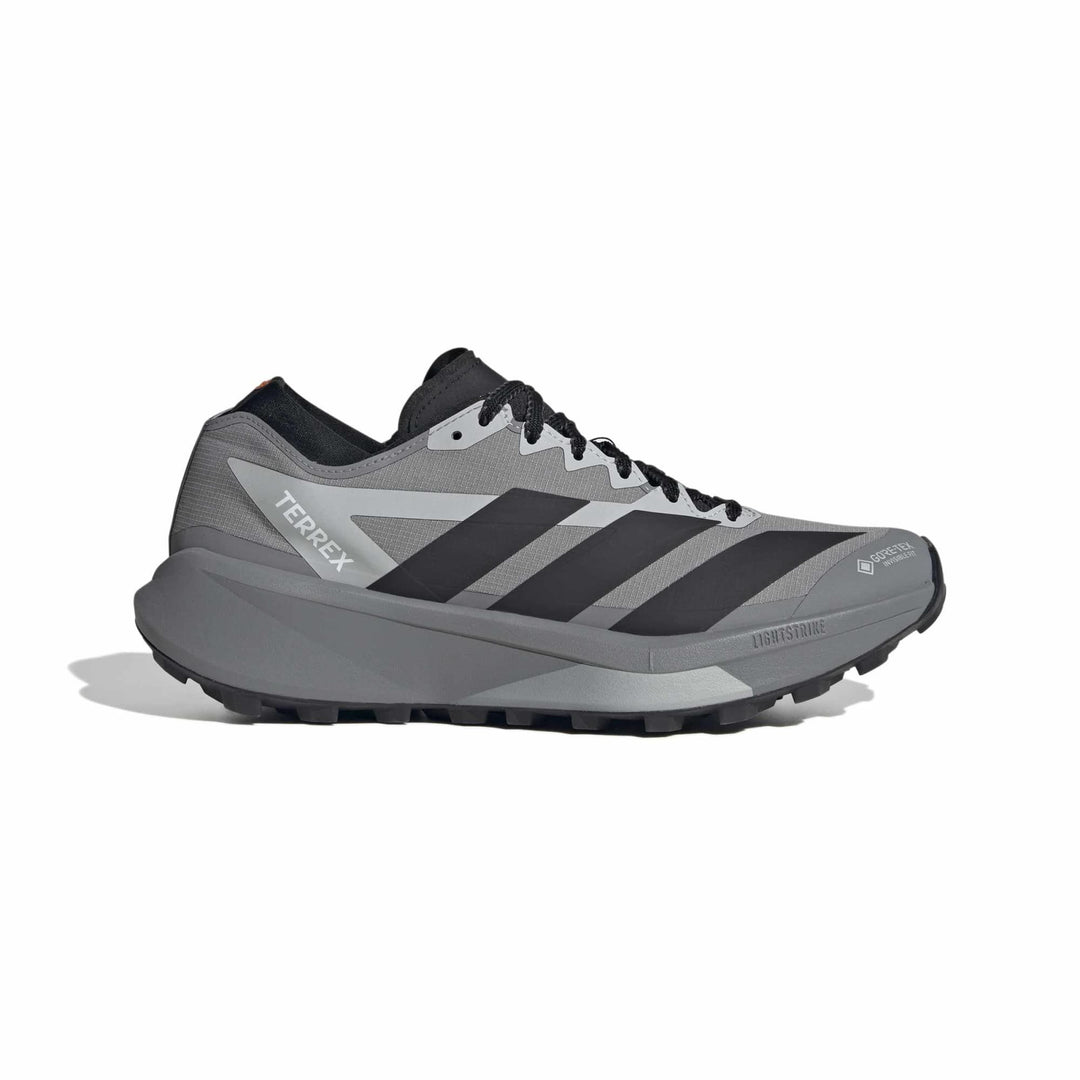 adidas Terrex Agravic Gtx 2 - grethr/cblack/seimor